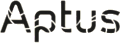 Aptus