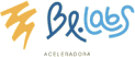 Be.Labs