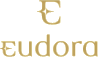 Eudora