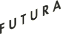 Futura