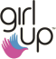 Girl Up
