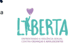 Liberta