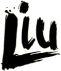 Liu