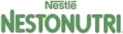 Nestlé Nestonutri