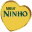 Ninho