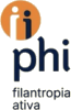 Phi Filantropia Ativa
