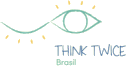Think Twice Brasil